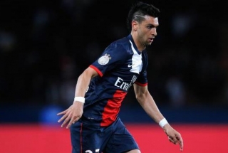 Video bàn thắng: PSG 2-1 Nice (Giao hữu CLB) Video bàn thắng: PSG 2-1 Nice (Giao hữu CLB)