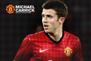 VIDEO: Chúc mừng sinh nhật Michael Carrick, người hùng thầm lặng của MU VIDEO: Chúc mừng sinh nhật Michael Carrick, người hùng thầm lặng của MU