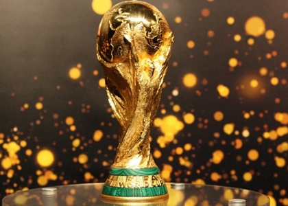 Lịch thi đấu World Cup 2014 hôm nay Lịch thi đấu World Cup 2014 hôm nay