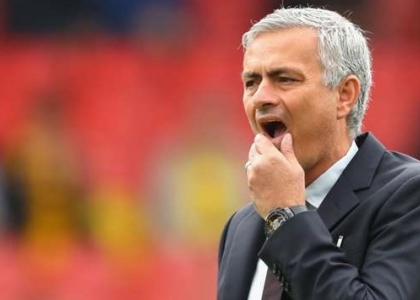 Kết quả bốc thăm vòng 4, Cup Liên đoàn Anh: Derby Manchester Kết quả bốc thăm vòng 4, Cup Liên đoàn Anh: Derby Manchester
