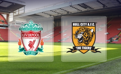 Nhận định kèo Liverpool vs Hull City, 21h00 ngày 24/9 Nhận định kèo Liverpool vs Hull City, 21h00 ngày 24/9