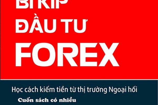 Bi kip dau tu forex
