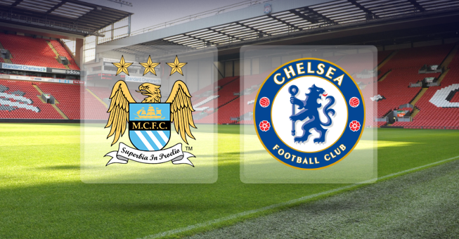 VIDEO: Nhận định, dự đoán kết quả - tỷ số Man City vs Chelsea VIDEO: Nhận định, dự đoán kết quả - tỷ số Man City vs Chelsea