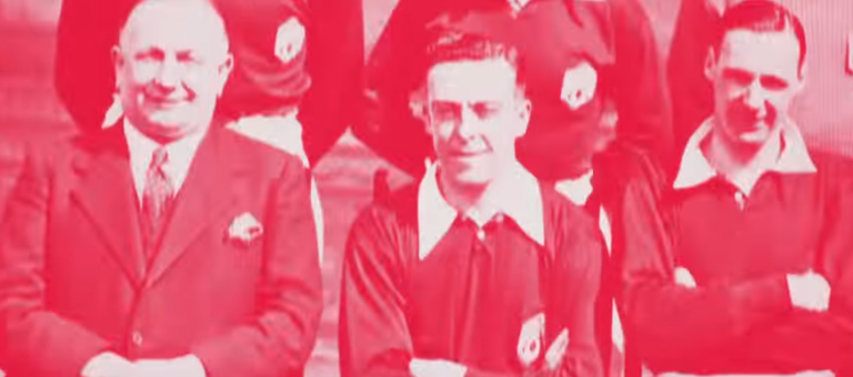 VIDEO: HLV Wenger bị Arsenal gạch tên trong clip vinh danh VIDEO: HLV Wenger bị Arsenal gạch tên trong clip vinh danh