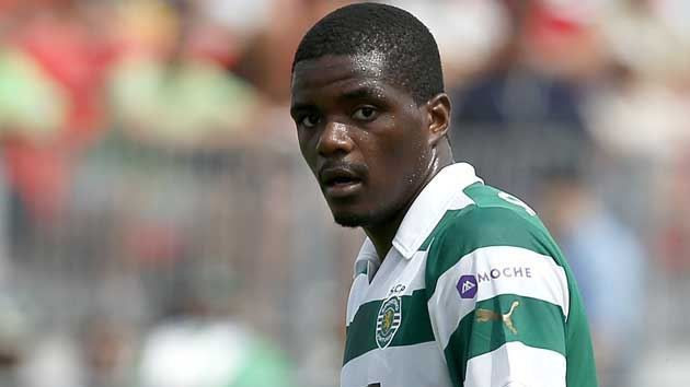 william-carvalho420.JPG