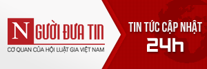 VCK U19 châu Á 2012: Hôm nay, U19 Việt Nam ra quân - Thể thao