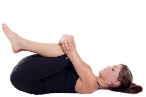 tư thế yoga, yoga, thoát vị đĩa đệm