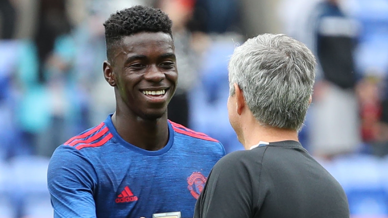 Mourinho tìm được người thay thế Schneiderlin Hull City vs MU, xem trực tiếp Hull City vs MU, xem MU, xem trực tiếp MU, link xem Hull City vs MU, trực tiếp Hull City vs MU, link xemHull City vs MU, trực tiếp Hull City vs MU