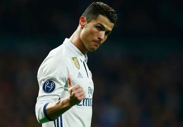 Ronaldo giành 2 kỷ lục tại Cúp C1 – Champions League Ronaldo giành 2 kỷ lục tại Cúp C1 – Champions League