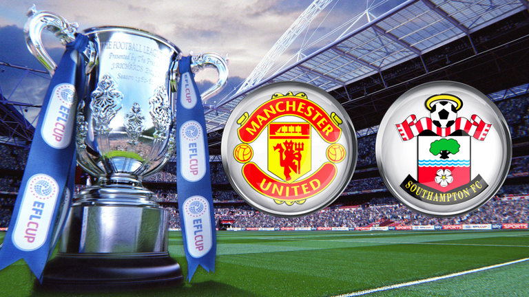 Link xem trực tiếp MU vs Southampton, 23h30 ngày 26/2 MU vs Southampton, link xem MU vs Southampton, link xem truc tiep MU vs Southampton, cap nhat link xem MU vs Southampton