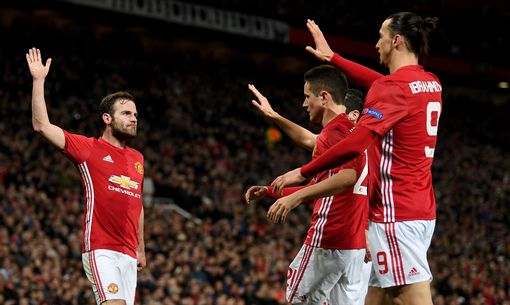 Lễ bốc thăm tứ kết cúp C2 diễn ra ngày 17/3 ket qua boc tham europa league, boc tham europa league, ket qua boc tham mu, boc tham mu, boc tham tu ket europa league, ket qua boc tham tu ket c2, boc tham c2, ket qua boc tham c2