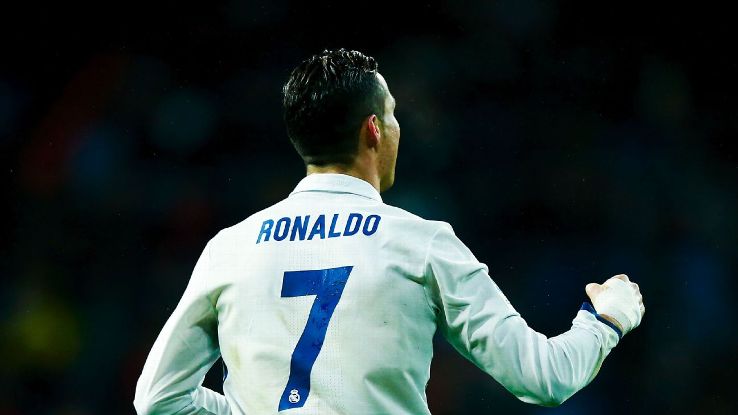Ronaldo dính cáo buộc hiếp dâm Ronaldo,MU,ronaldo hiếp dâm, real madrid, siêu sao bồ đào nha, cr7