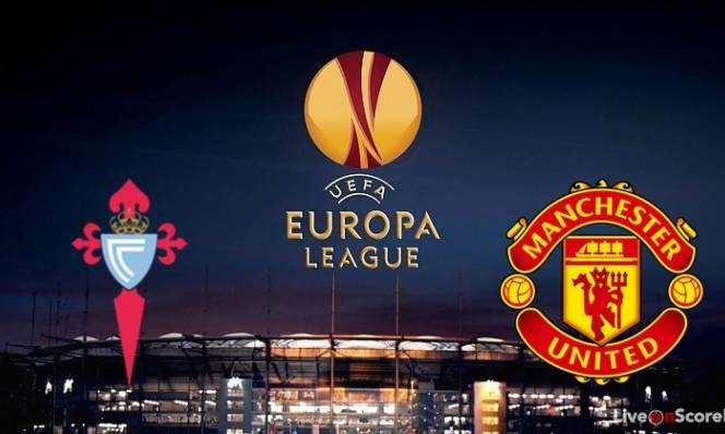 Link xem Celta Vigo vs MU cập nhật lúc 2h05, 5/5 link xem Celta Vigo vs MU, link truc tiep Celta Vigo vs MU, link xem truc tiep Celta Vigo vs MU, link xem bóng đá trực tuyến, link trực tiếp bóng đá