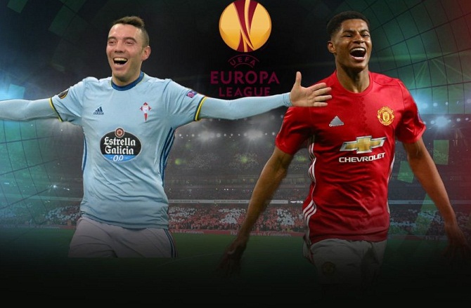 Trực tiếp Celta Vigo vs MU cập nhật lúc 2h05 ngày 5/5 Celta Vigo vs MU, truc tiep Celta Vigo vs MU, xem truc tiep Celta Vigo vs MU, truc tiep bong da Celta Vigo vs MU