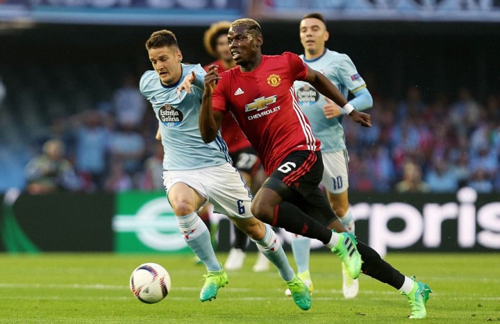 Link xem trực tiếp MU vs Celta Vigo cập nhật lúc 02h05 ngày 11/5 link xem MU vs Celta Vigo, link truc tiep MU vs Celta Vigo, link xem truc tiep MU vs Celta Vigo