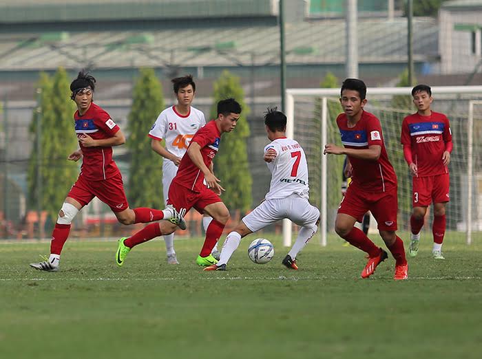 Link xem trực tiếp U22 Việt Nam vs U20 Argentina, cập nhật lúc 19h00 ngày 14/5 U22 Việt Nam vs U20 Argentina, link xem U22 Việt Nam vs U20 Argentina, xem truc tiep U22 Việt Nam vs U20 Argentina, xem U22 Việt Nam vs U20 Argentina, u22 việt nam