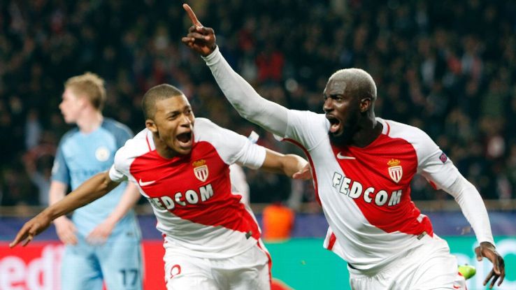 Man Utd rất muốn có sự phục vụ của bộ đôi Bakayoko và Mbappe. Man Utd rất muốn có sự phục vụ của bộ đôi Bakayoko và Mbappe.