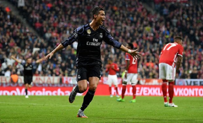 Trực tiếp Real Madrid vs Bayern Munich: Quyết đấu tại Bernabéu Trực tiếp Real Madrid vs Bayern Munich, Real Madrid vs Bayern Munich, xem truc tiep Real Madrid vs Bayern Munich, truc tiep Real Madrid vs Bayern Munich, truc tiep c1