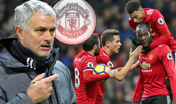 Lukaku không ăn mừng khi ghi bàn vào lưới West Brom West Brom 1-2 Man Utd, ket qua West Brom 1-2 Man Utd, ty so West Brom 1-2 Man Utd, lukaku, bong da anh