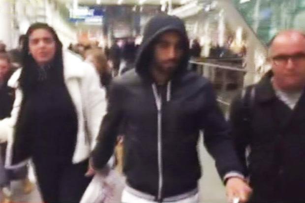 Lucas Moura sẽ gia nhập Tottenham với giá 25 triệu bảng chuyển nhượng mùa đông 2018, chuyen nhuong mu, chuyen nhuong real, chuyen nhuong mua he, tin hot chuyen nhuong, tin bong da