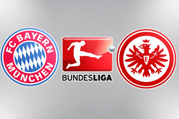 Nhận định trận đấu Bayern Munich vs Frankfurt, 21h30 ngày 11/3 Bayern Munich vs Frankfurt, ti le keo Bayern Munich vs Frankfurt, keo Bayern Munich vs Frankfurt, soi keo Bayern Munich vs Frankfurt, nhan dinh keo Bayern Munich vs Frankfurt, ti le keo Bayern Munich vs Frankfurt