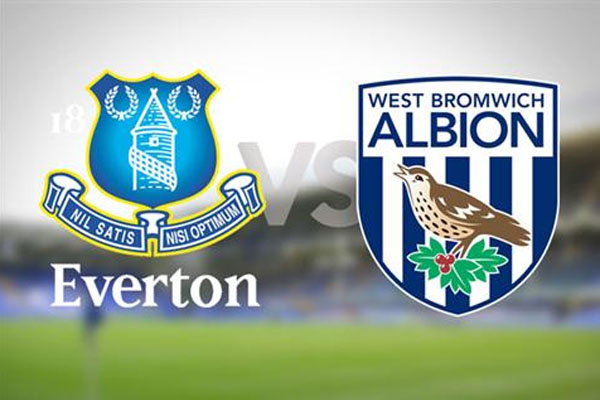 Nhận định trận đấu Everton vs West Brom, 22h00 ngày 11/3 Everton vs West Brom, ti le keo Everton vs West Brom, keo Everton vs West Brom, soi keo Everton vs West Brom, nhan dinh keo Everton vs West Brom, ti le keo Everton vs West Brom