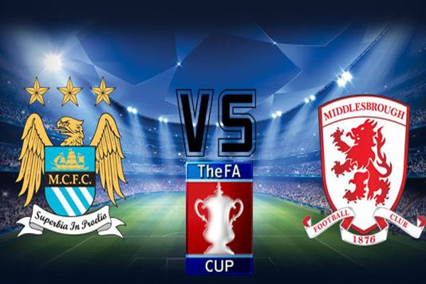 Link xem trực tiếp Middlesbrough vs Man City, 19h15 ngày 11/3 Middlesbrough vs Man City, ti le keo Middlesbrough vs Man City, keo Middlesbrough vs Man City, soi keo Middlesbrough vs Man City, nhan dinh keo Middlesbrough vs Man City, ti le keo Middlesbrough vs Man City