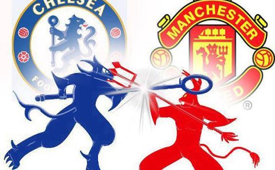 Nhận định trận đấu Chelsea vs MU, 2h45 ngày 14/3 Chelsea vs MU, ti le keo Chelsea vs MU, keo Chelsea vs MU, soi keo Chelsea vs MU, nhan dinh keo Chelsea vs MU, ti le keo Chelsea vs MU