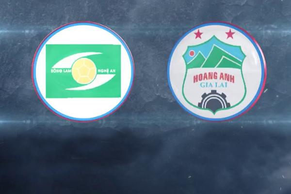 Link xem trực tiếp SLNA vs HAGL, 16h30 ngày 18/3 SLNA vs HAGL, link xem SLNA vs HAGL, link xem truc tiep SLNA vs HAGL, link SLNA vs HAGL, cap nhat link xem SLNA vs HAGL