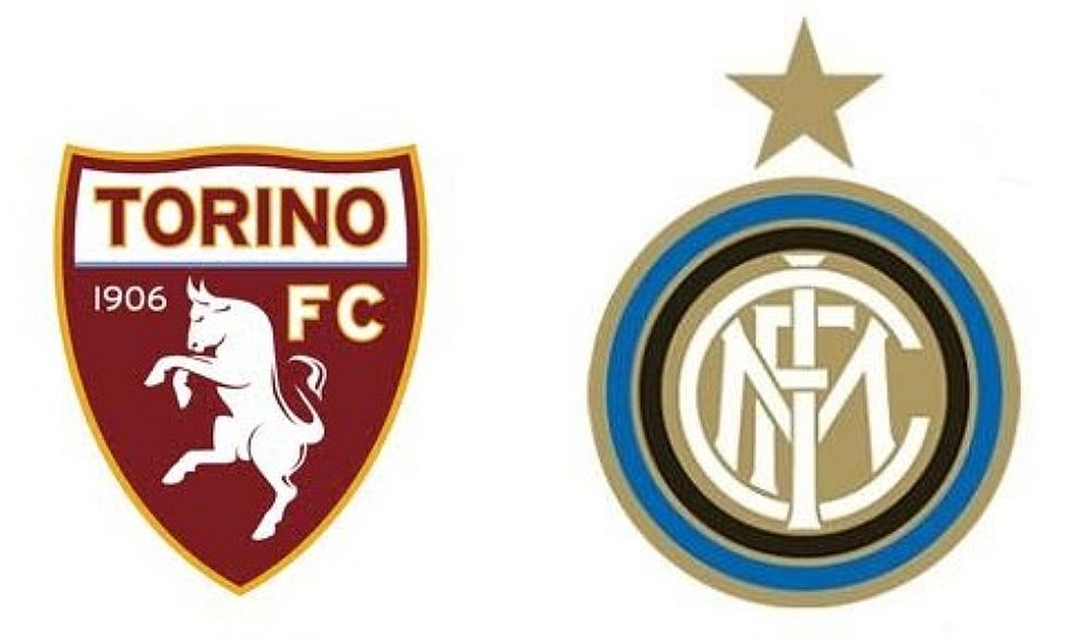 Nhận định trận đấu Torino vs Inter Milan, 0h00 ngày 19/3 Torino vs Inter Milan, ti le keo Torino vs Inter Milan, keo Torino vs Inter Milan, soi keo Torino vs Inter Milan