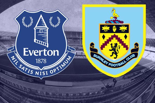 Nhận định, tỉ lệ kèo Everton vs Burnley, 21h00 ngày 15/4 Everton vs Burnley, ti le keo Everton vs Burnley, keo Everton vs Burnley, soi keo Everton vs Burnley, kèo cược Everton vs Burnley