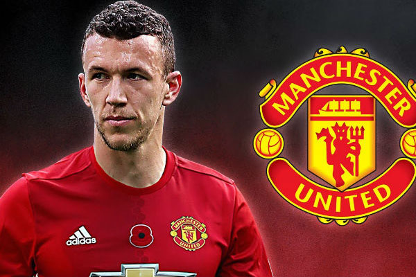 Sếp Inter cho biết sẵn sàng bán Perisic nếu nhận được giá cả hợp lý Sếp Inter cho biết sẵn sàng bán Perisic nếu nhận được giá cả hợp lý