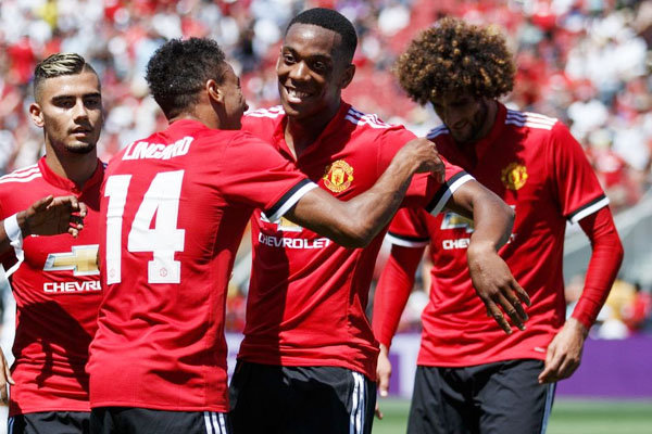 MU rơi vào nhóm hạt giống số 2 tại Champions League 2018/19 Champions League, Champions League 2018/19, phân nhóm hạt giống Champions League, Real, MU