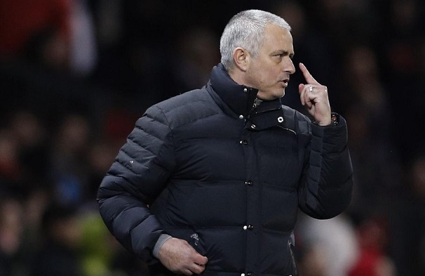 Mourinho muốn có Ozil Mourinho, Ozil, Pogba, Blind, tin tức MU, Man Utd