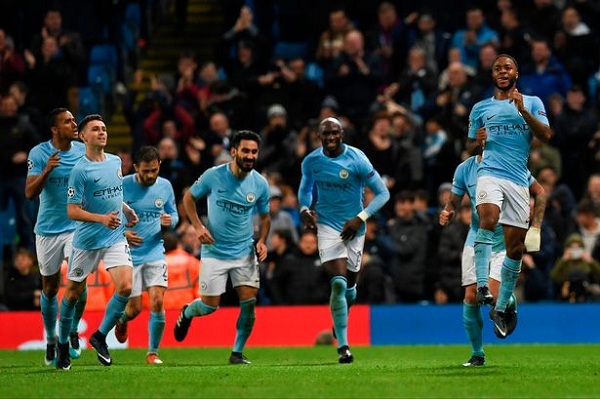 Southampton khó có thể ngăn cản Man City ngay tại Etihad Man City vs Southampton, nhận định Man City vs Southampton, trực tiếp Man City vs Southampton, vòng 14 Ngoại Hạng Anh