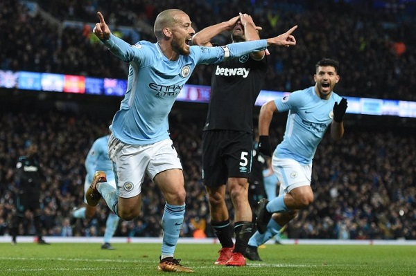 Đội bóng của Pep được các huyền thoại MC đánh giá rất cao Man City, Pep Guardiola, Maradona, Jupp Heynckes, tin bóng đá