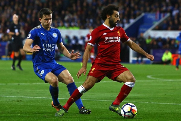 Liverpool có lợi thế sân nhà trực tiếp Liverpool vs Leicester, link xem Liverpool vs Leicester, Liverpool vs Leicester