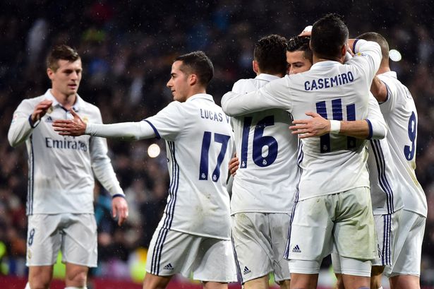 Real vs Napoli là cặp đấu hấp dẫn cúp C1 real vs napoli, link xem real vs napoli, link xem truc tiep real vs napoli, xem truc tiep real vs napoli, real madrid, napoli