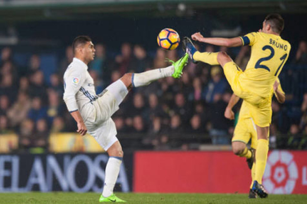 Real Madrid vs Las Palmas là cơ hội để chủ nhà giành trọn 3 điểm real vs las palmas, link xem real vs las palmas, xem truc tiep real vs las palmas, link xem tran real vs las palmas, nhan dinh real vs las palmas
