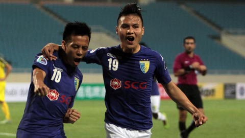Link xem trực tiếp Ceres-Negros vs Hà Nội FC, 18h30 ngày 19/4 Ceres-Negros vs Hà Nội FC, link xem Ceres-Negros vs Hà Nội FC, link xem truc tiep Ceres-Negros vs Hà Nội FC, AFC Cup, bang G AFC Cup, xem Ceres-Negros vs Hà Nội FC