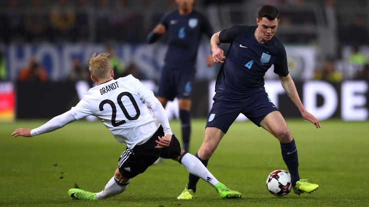 Tin chuyển nhượng 20-4: MU đang tính mua lại Michael Keane Tin chuyển nhượng, Tin chuyển nhượng hôm nay, Tin chuyển nhượng 20-4, MU, Tin chuyển nhượng MU, Tin chuyển nhượng ngoai hang anh