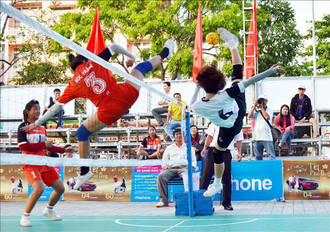 cầu mây, sea games 29, giải cầu mây, lich thi dau sea games