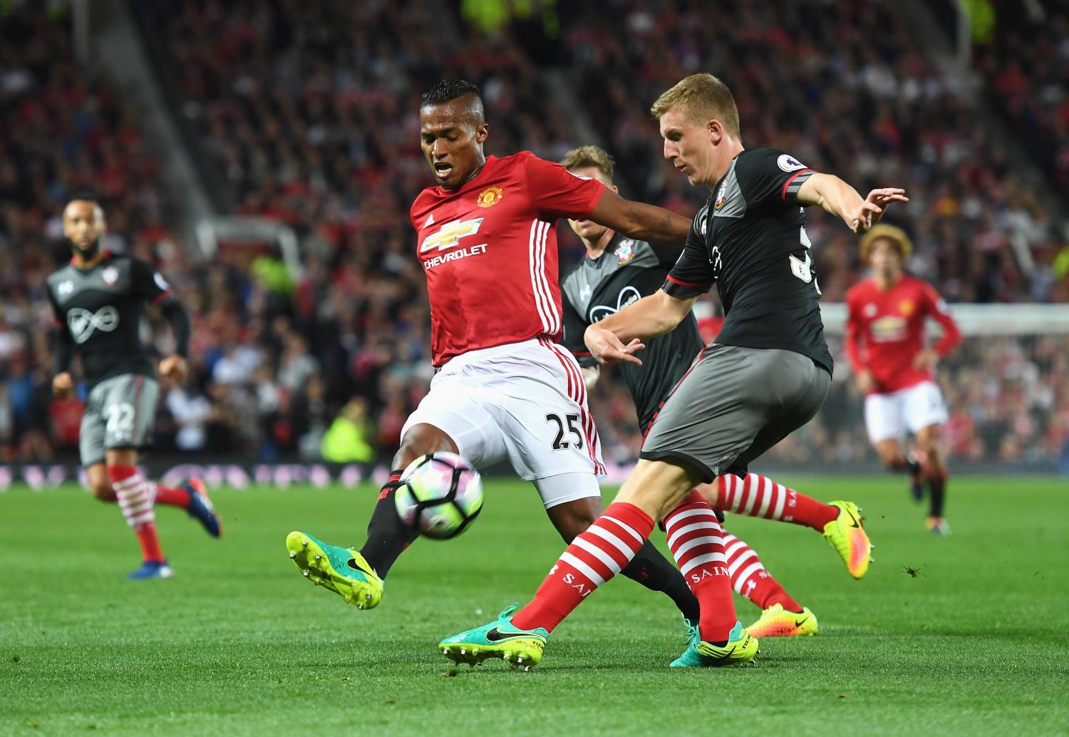 Trực tiếp Southampton vs MU, 1h45 ngày 18/5 Southampton vs MU, trực tiếp Southampton vs MU, xem trực tiếp Southampton vs MU, kết quả bóng đá, Ngoại hạng Anh