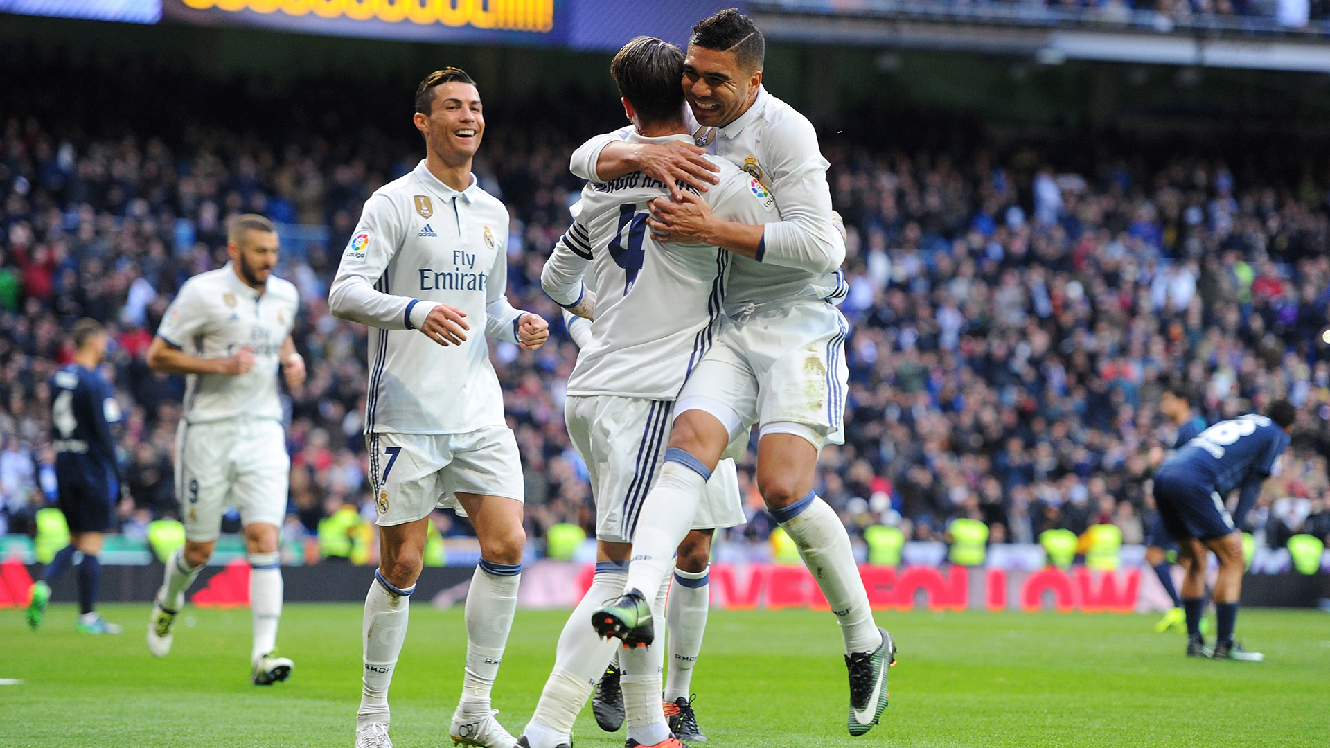 Real Madrid có điểm trước Malaga là chắc chắn vô địch La Liga Malaga vs Real, trực tiếp Malaga vs Real, xem trực tiếp Malaga vs Real, ket qua Malaga vs Real, bxh la liga, ket qua la liga