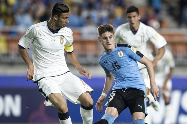 Link xem trực tiếp U20 Italia vs U20 Nam Phi cập nhật lúc 15h00 ngày 24/5 U20 Italia vs U20 Nam Phi, link xem U20 Italia vs U20 Nam Phi, link xem trực tiếp U20 Italia vs U20 Nam Phi, link xem u20 the gioi, xem u20 world cup, ket qua u20 world cup