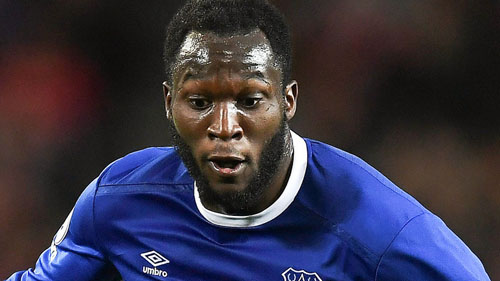 Lukaku có thể đã kí hợp đồng với Man Utd hoặc Chelsea tin chuyen nhuong, tin chuyen nhuong hom nay, tin chuyen nhuong 7/6, tin chuyen nhuong mu, tin chuyen nhuong chelsea, tin chuyen nhuong real