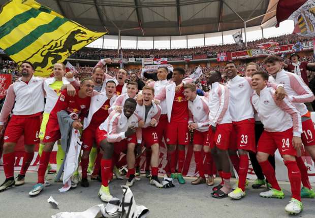 Salzburg và Leipzig vẫn được dự Champions League sau phán quyết của UEFA tin bong da, tin bong da ngày 21/6, tin bong da hom nay, tin bong da trong nuoc, cong vinh, champions league