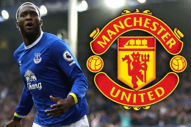 MU đạt thỏa thuận chiêu mộ Lukaku với giá 75 triệu bảng Tin chuyển nhượng, Tin chuyển nhượng hôm nay, Tin chuyển nhượng Real, Tin chuyển nhượng MU