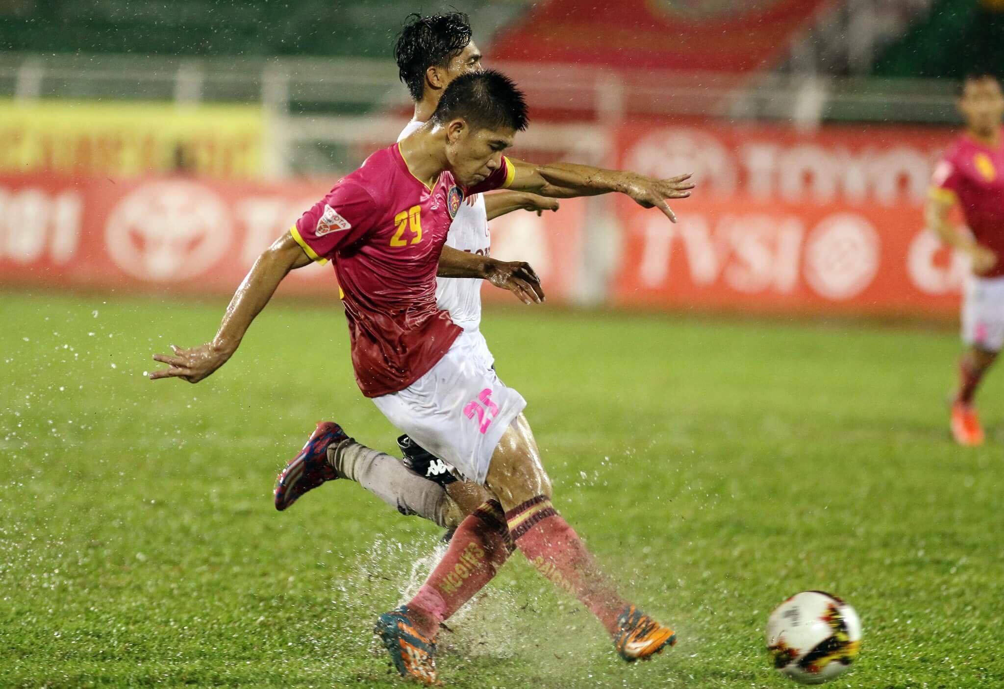 Kết quả hình ảnh cho ngân văn đai