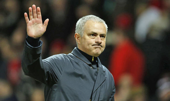 HLV Mourinho không hài lòng với thái độ của các cầu thủ MU trước trận đấu MU, kết quả MU, kết quả MU vs Saint-Etienne, MU vs Saint-Etienne, Man Utd, Jose Mourinho, Ibrahimovic